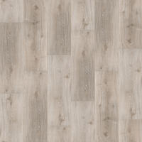 DESIGNBODEN CLASSIC 2030 1513465  per  m² - Eichefarben/Hellgrau, Basics, Holzwerkstoff/Kunststoff (120,7/21,6/0,96cm) - Parador