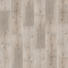 VINYLBODEN per m² - Eichefarben/Hellgrau, MODERN, Holzwerkstoff/Kunststoff (120,7/21,6/0,96cm) - Parador VINYLBODEN per m² - Eichefarben/Hellgrau, MODERN, Holzwerkstoff/Kunststoff (120,7/21,6/0,96cm) - Parador