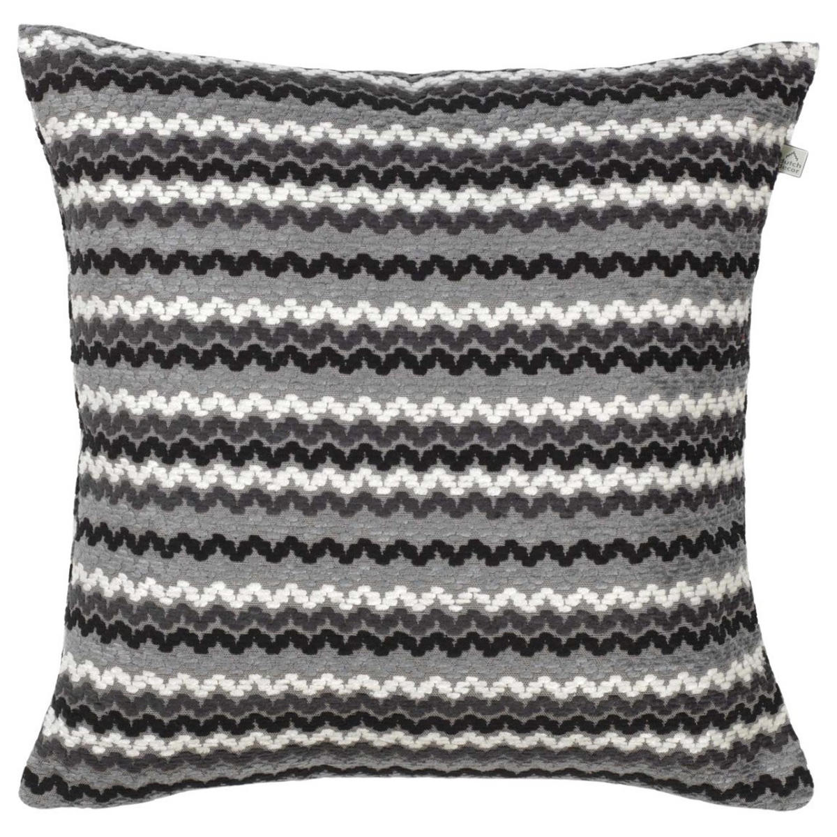 PREVLEKA BLAZINE  - večbarvno, Konvencionalno, tekstil (45/45cm)