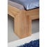 FUTONBETT in Holz Buchefarben, Naturfarben - Buchefarben/Naturfarben, Design, Holz (180/200cm) FUTONBETT in Holz Buchefarben, Naturfarben - Buchefarben/Naturfarben, Design, Holz (180/200cm)