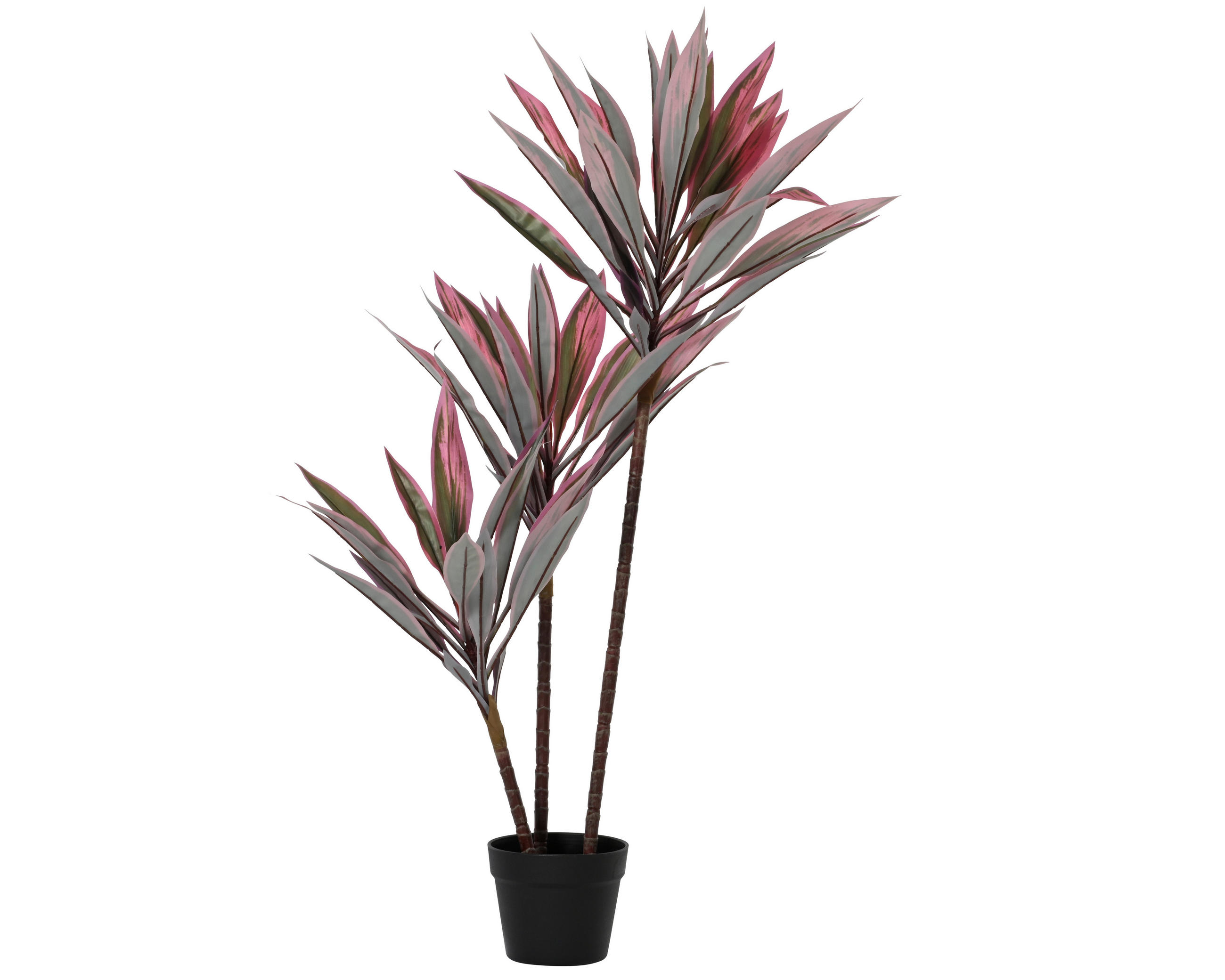 VEŠTAČKA BILJKA     65,00/60,00/100,00 cm         - Osnovno (65,00/60,00/100,00cm)