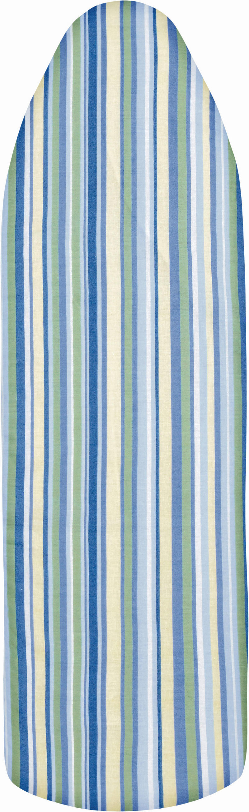 POTAH NA ŽEHLICÍ PRKNO - Basics, textil (54/140cm)