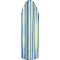 POTAH NA ŽEHLICÍ PRKNO - Basics, textil (54/140cm)