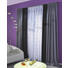 STORE per lfm - Naturfarben, Basics, Textil (180cm) - Esposa STORE per lfm - Naturfarben, Basics, Textil (180cm) - Esposa