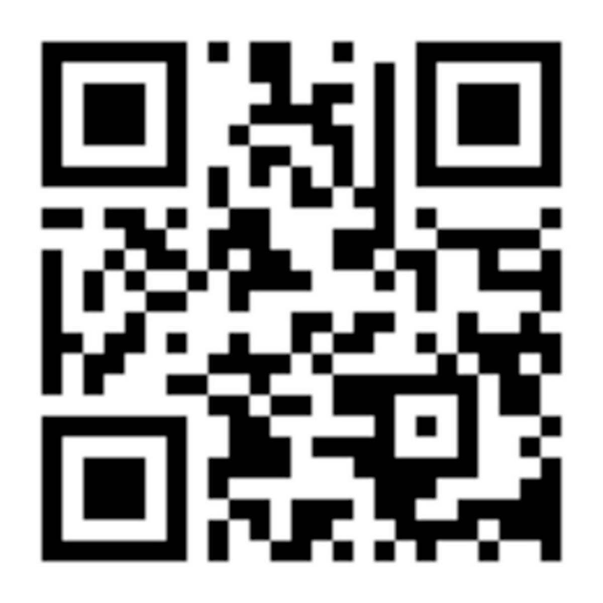 LED FILAMENT SIJALICA - prozirna, Osnovno, staklo (6/10.8cm)