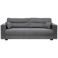 KANAPÉ  - Basics (240/75/108cm) - Carryhome