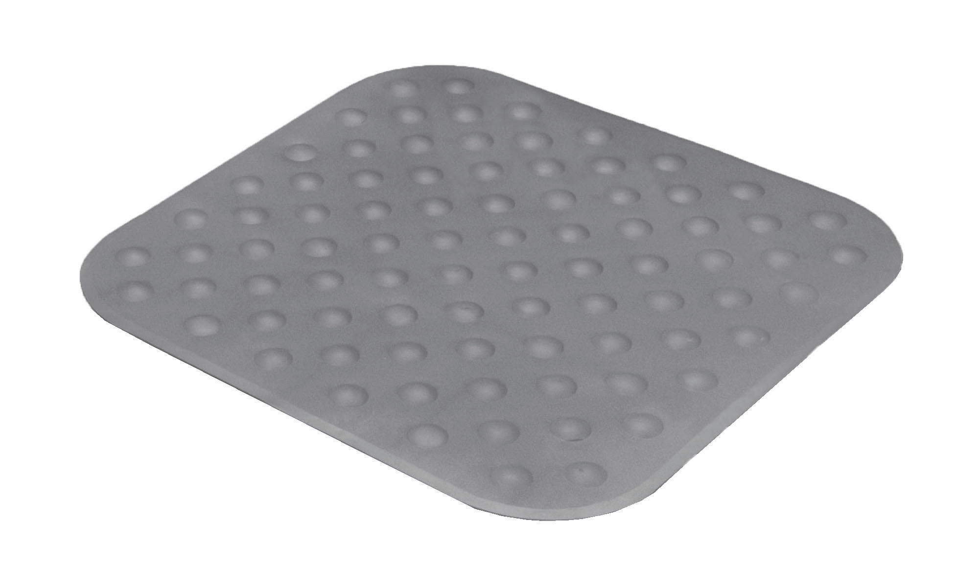 ZUHANYBETÉT természetes anyagok  - Basics, természetes anyagok (53/53cm) - Kleine Wolke