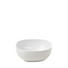 SALATSCHÜSSEL Kunststoff - Weiß, Basics, Kunststoff (0,25l) - MEPAL ROSTI