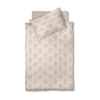 POVLEČENÍ - Design, textil (140/200cm) - Fleuresse