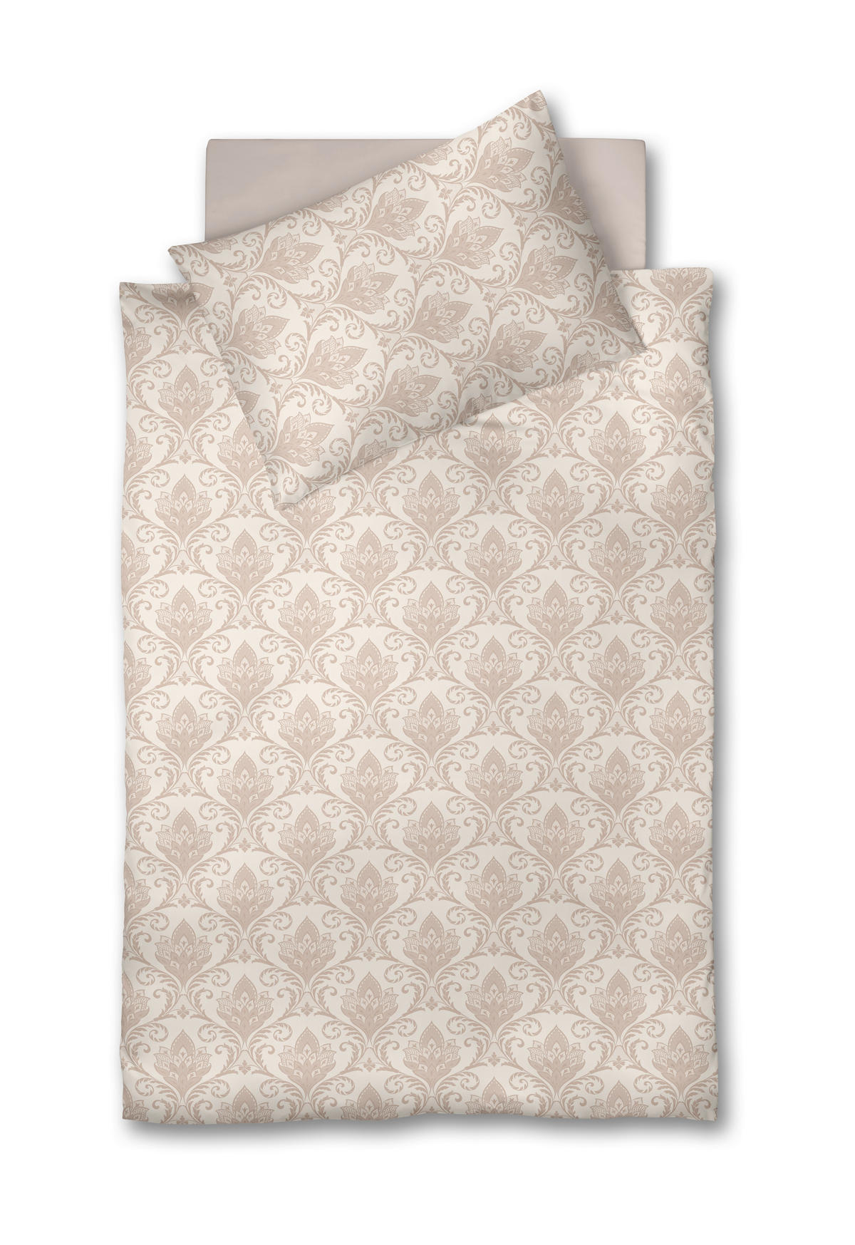 POVLEČENÍ - Design, textil (140/200cm) - Fleuresse