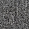 TEPPICHFLIESE - Dunkelgrau, Basics, Textil (50/50cm)