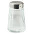 PFEFFERSTREUER - Basics, Metall (7.0cm) - Fackelmann PFEFFERSTREUER - Basics, Metall (7.0cm) - Fackelmann