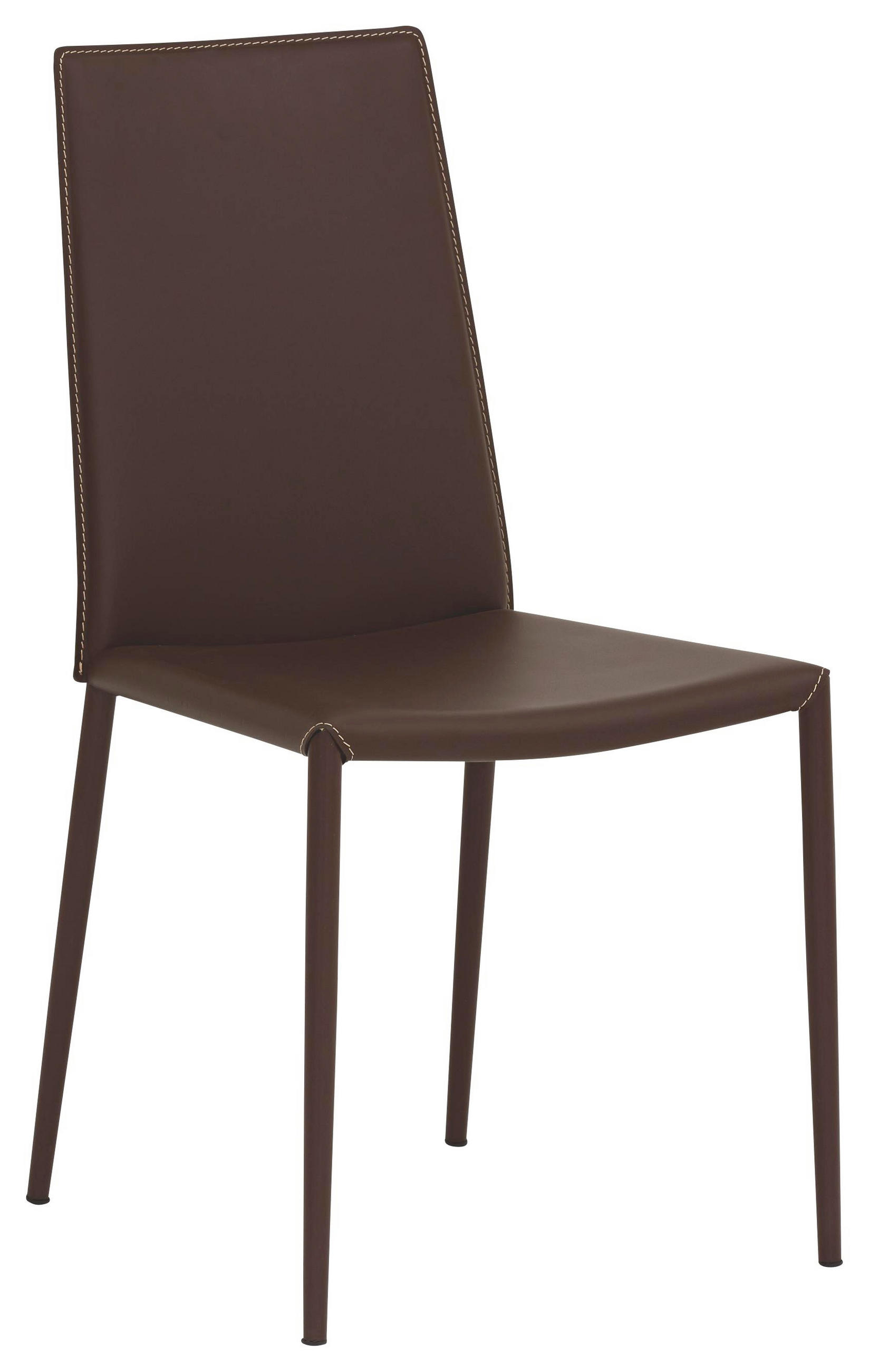 Calligaris Preisvergleich • Die besten Angebote online kaufen Calligaris Preisvergleich • Die besten Angebote online kaufen
