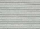 ECKSOFA Hellgrau Feincord  - Hellgrau/Schwarz, KONVENTIONELL, Kunststoff/Textil (168/276cm) - Hom`in