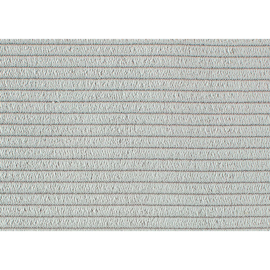 Thumbnail - Hom`in Hocker, Hellgrau, Textil, quadratisch, 107x39x107 cm, Blauer Engel, Goldenes M, Oeko-Tex® Standard 100, DGM-Klima...