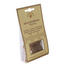 RÄUCHERHARZ - Naturfarben, Basics, Weitere Naturmaterialien (0.030kg)