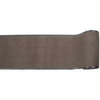 STAZA   bež  Leyla  - bež, Konvencionalno, tekstil/plastika (120cm) - Esposa