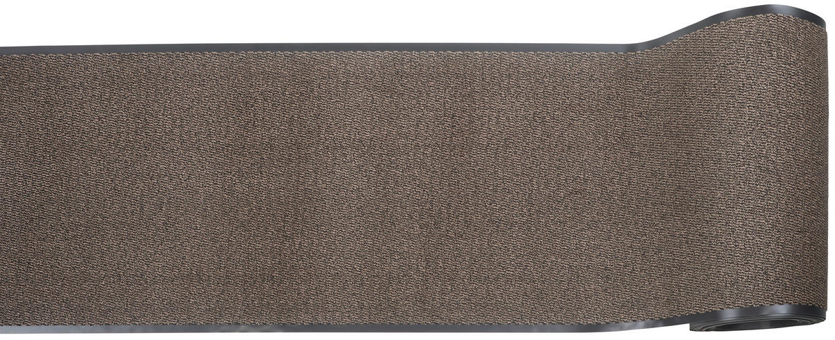 STAZA   bež  Leyla  - bež, Konvencionalno, tekstil/plastika (120cm) - Esposa