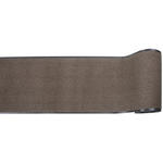 LÄUFER 90 cm Leyla  - Beige, KONVENTIONELL, Kunststoff/Textil (90cm) - Esposa
