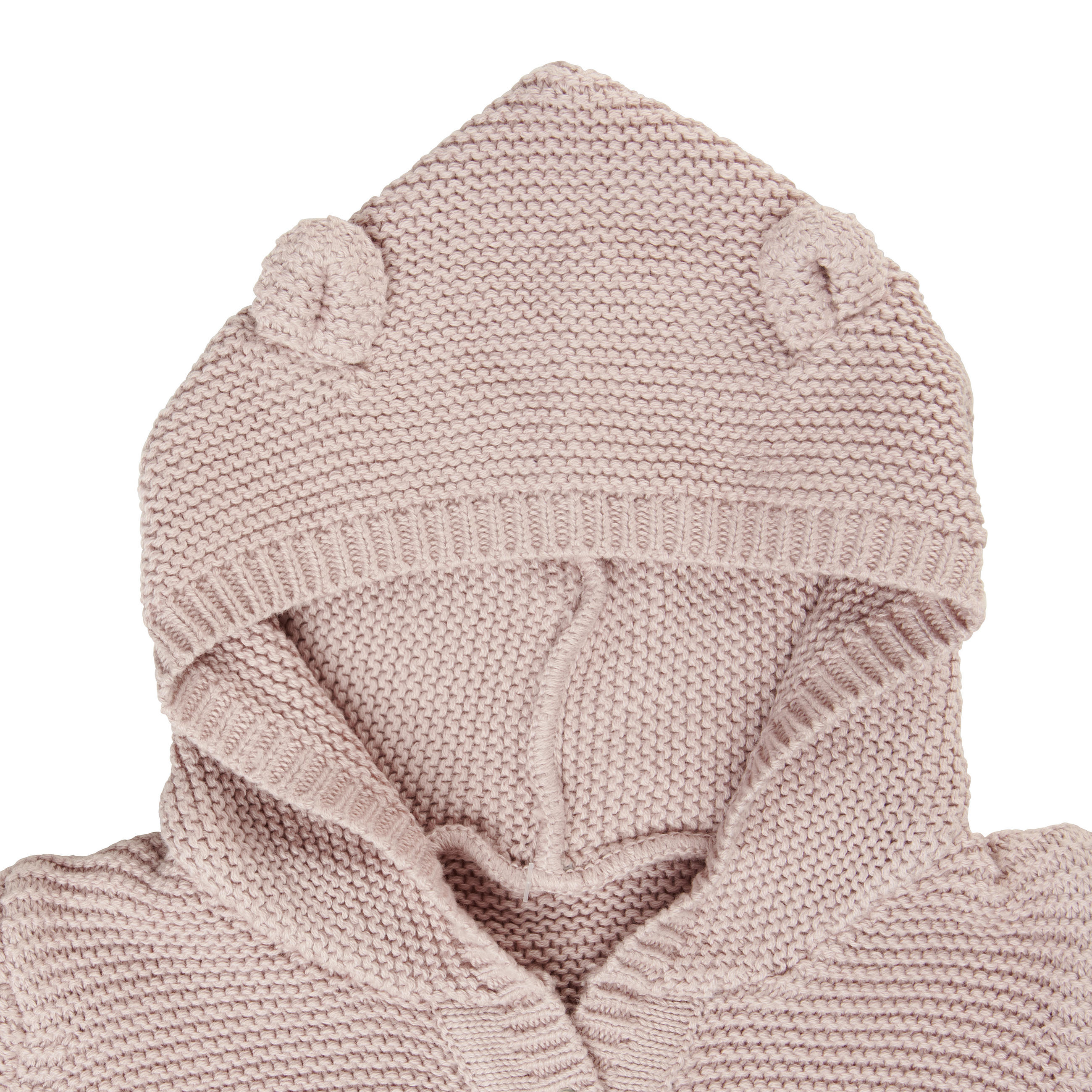OVERALL - Altrosa, Trend, Textil (80null) - Avelia