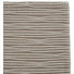 KUSCHELDECKE 145/220 cm - Beige, KONVENTIONELL, Textil (145/220cm) - David Fussenegger KUSCHELDECKE 145/220 cm - Beige, KONVENTIONELL, Textil (145/220cm) - David Fussenegger
