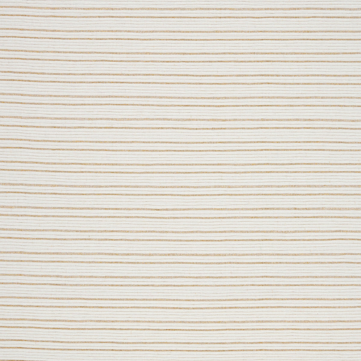 ASZTALI FUTÓ 45/140 cm   - krémszínű/piros, Basics, textil (45/140cm) - X-Mas