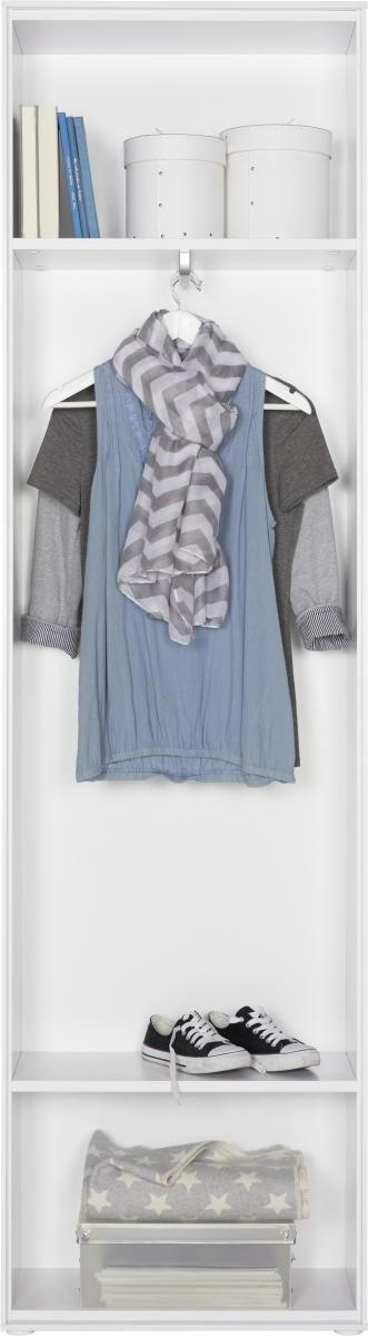 Hom`in PREDSIEŇOVÝ NÁBYTOK