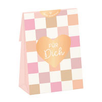 BONBONS - Multicolor, Basics