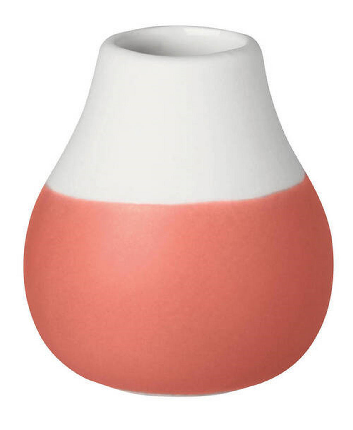 VASE  - Basics - Räder