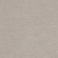BOXBETT 120/200 cm  in Beige  - Beige, Basics, Holzwerkstoff/Textil (120/200cm) - Xora