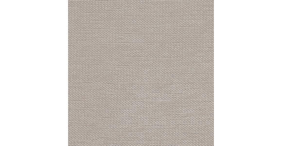 BOXBETT 120/200 cm  in Beige  - Beige, Basics, Holzwerkstoff/Textil (120/200cm) - Xora