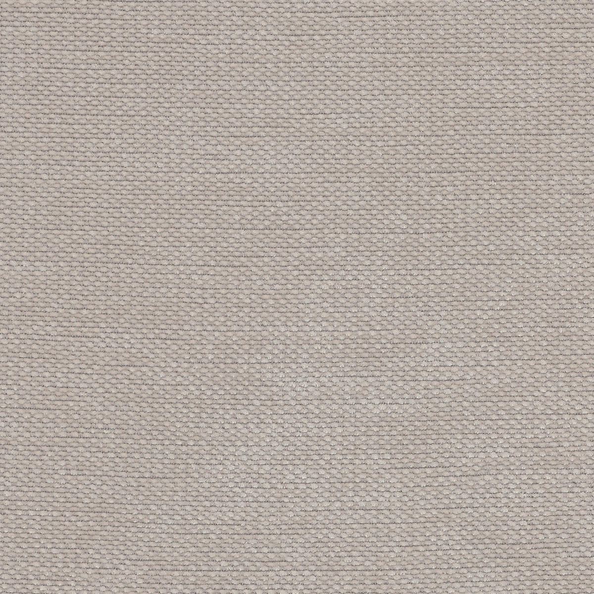 BOXBETT 120/200 cm  in Beige  - Beige, Basics, Holzwerkstoff/Textil (120/200cm) - Xora