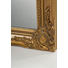 WANDSPIEGEL - Goldfarben, LIFESTYLE, Glas/Holz (52/62/4cm) WANDSPIEGEL - Goldfarben, LIFESTYLE, Glas/Holz (52/62/4cm)