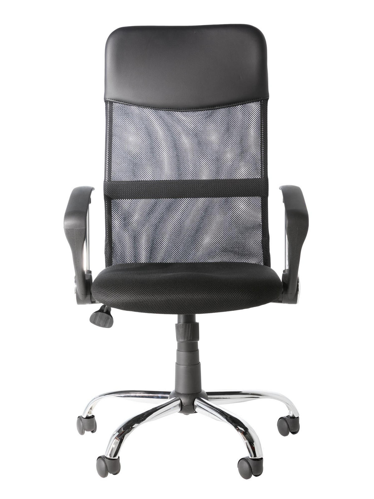 DREHSTUHL  in  - Modern (60/107/52cm) - MID.YOU