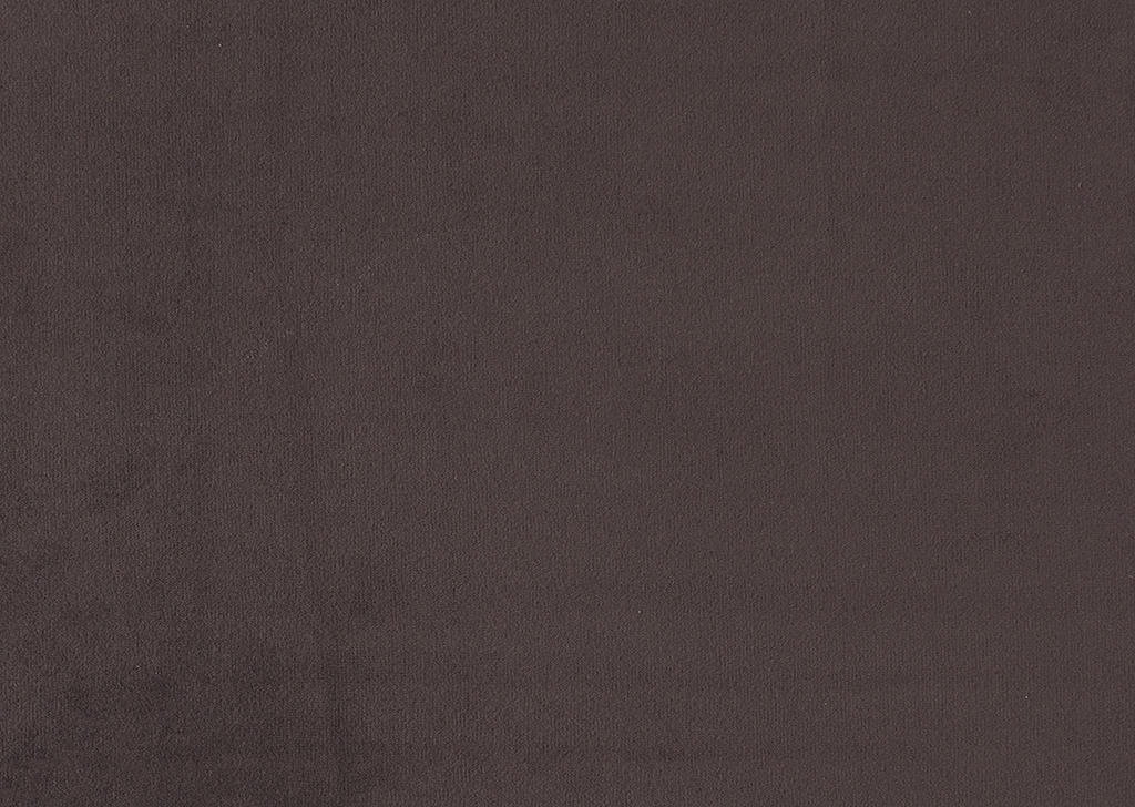 Thumbnail - Carryhome Sessel, Braun, Textil, Buche, massiv, Uni, Füllung: Silikon, Schaumstoff, 63x76x80 cm, Stoffauswahl, Wohnzimme...