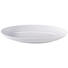 PLATTE - Weiß, Basics (24cm) - SELTMANN WEIDEN
