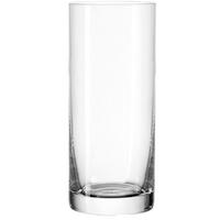 TRINKGLAS EVENT 300 ml  - Klar, Basics, Glas (6,4/14,5/6,4cm) - Leonardo