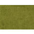 WOHNLANDSCHAFT in Textil Grün - Alufarben/Grün, Design, Textil (260/301cm) - Beldomo Style WOHNLANDSCHAFT in Textil Grün - Alufarben/Grün, Design, Textil (260/301cm) - Beldomo Style