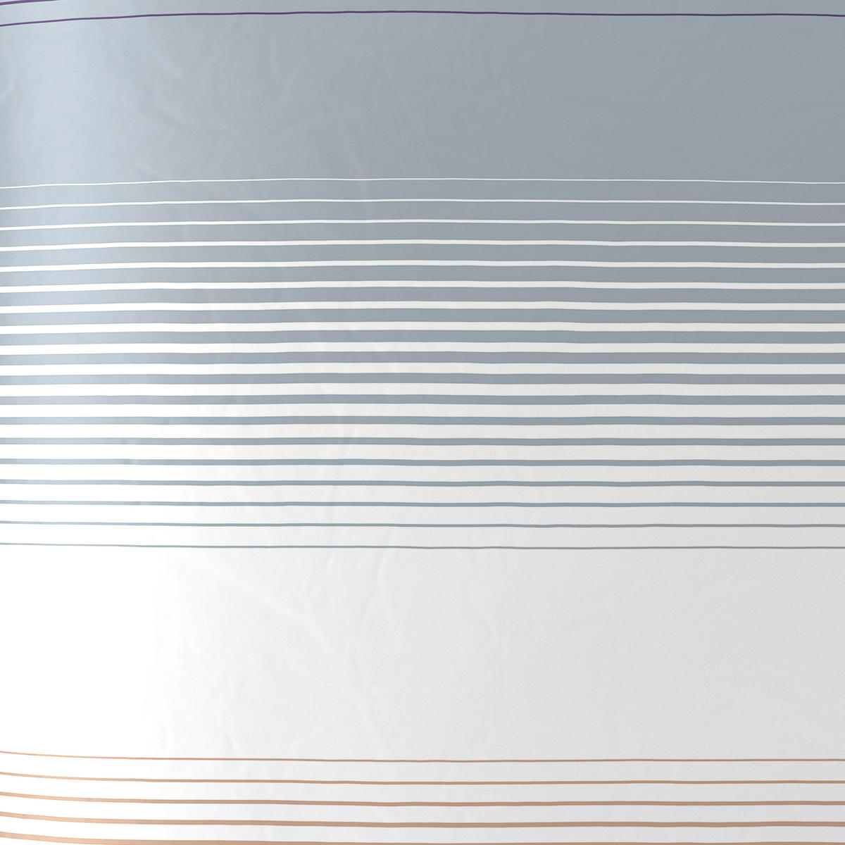 POVLEČENÍ, satén, růžová, 135/200 cm - růžová, Basics, textil (135/200cm) - Novel