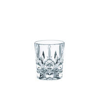 SCHNAPS-GLÄSERSET 4-teilig  - LIFESTYLE, Glas - Nachtmann