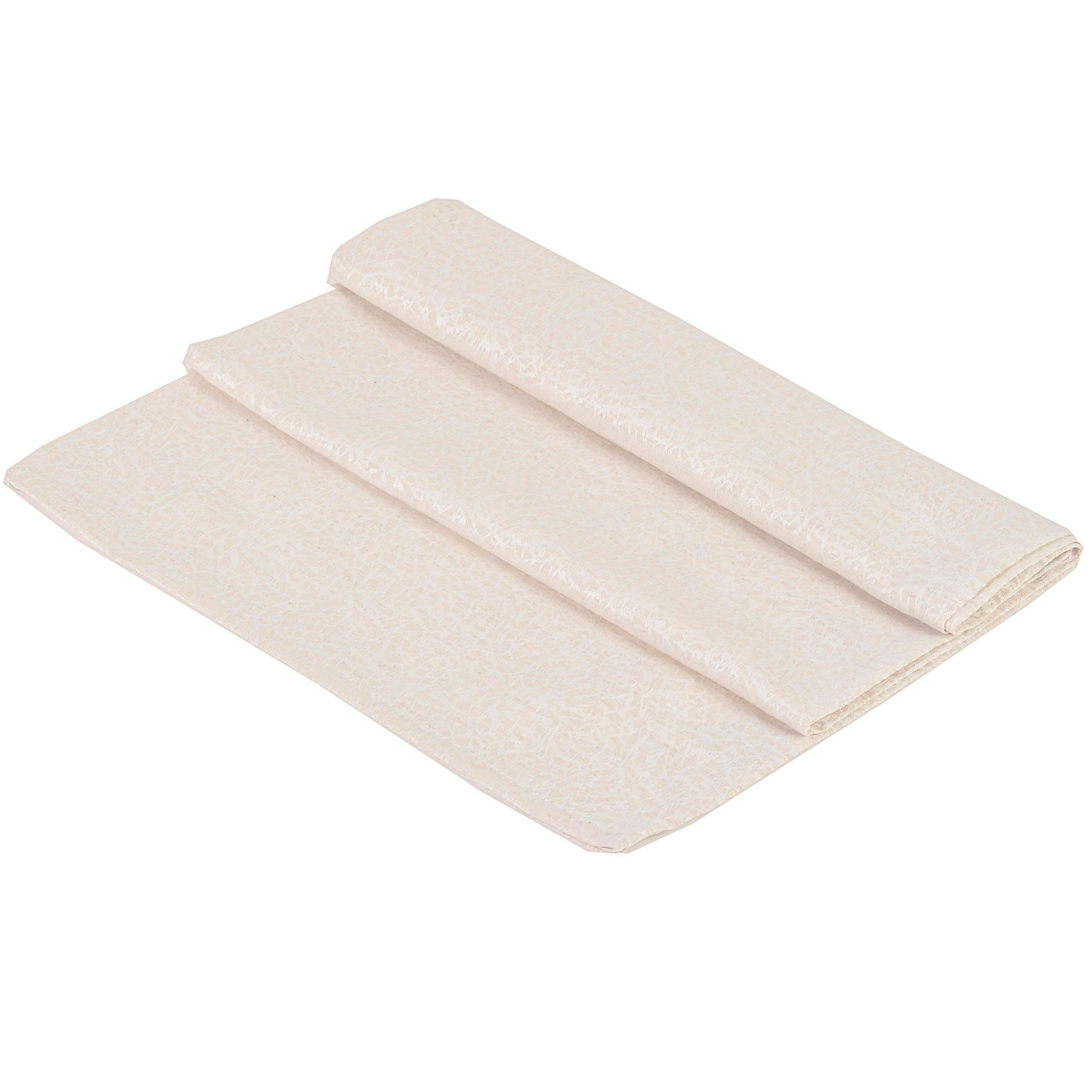 NADPRT  GOZD  40/140 cm        - Konvencionalno, tekstil (40/140cm)