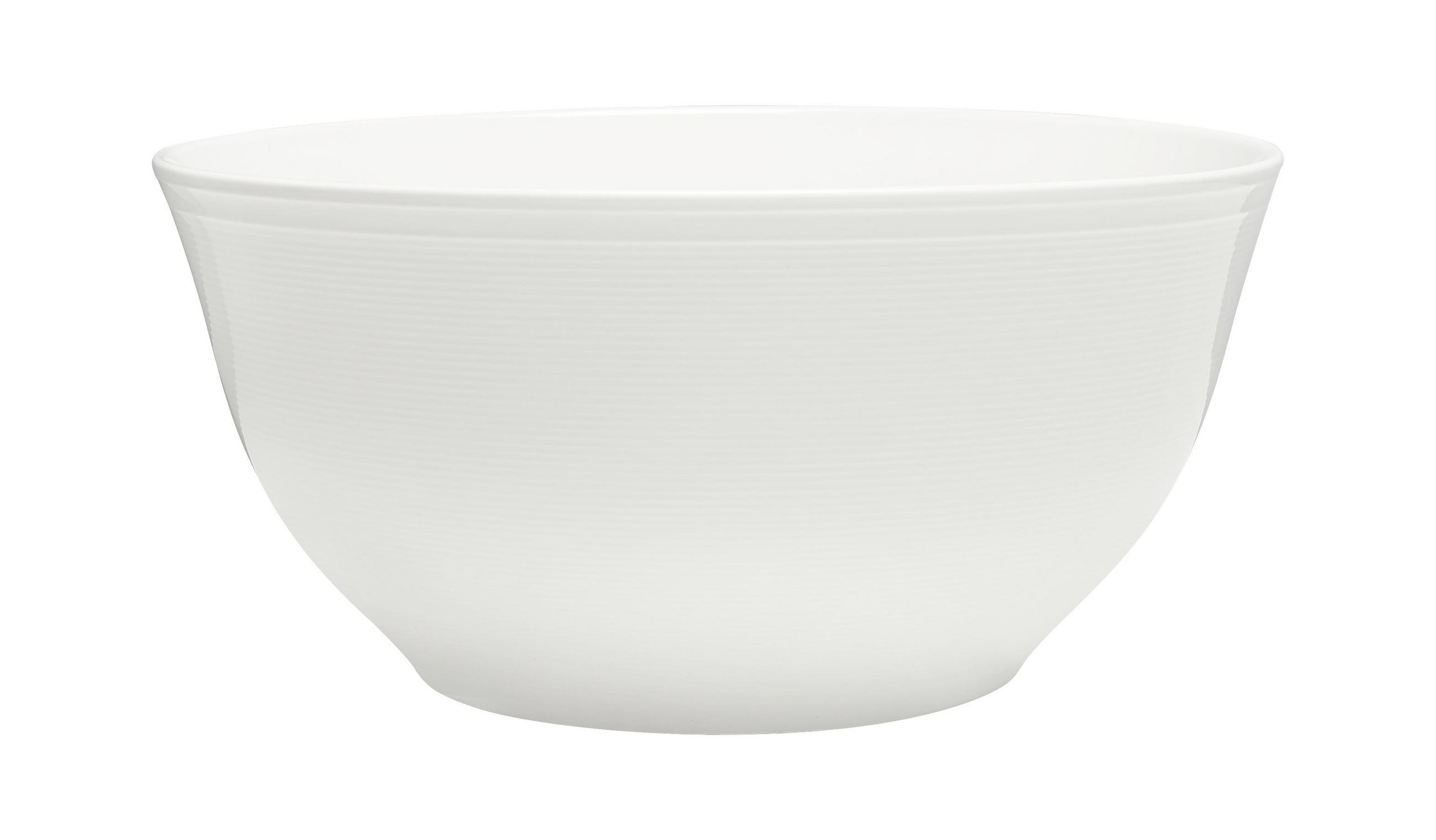 Salatschüssel 22,35 cm