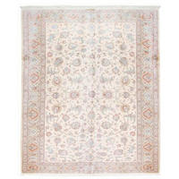 ORIJENTALNI TEPIH 200/130 cm   višebojno   - višebojno, Basics, tekstil (200/130cm)