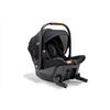 BABYSCHALE Sprint  - Schwarz, Basics, Kunststoff/Textil (34/57/65cm) - JOIE SIGNATURE