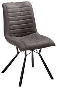 Matrumsstolar i trendig design XXXLutz Matrumsstolar i trendig design XXXLutz