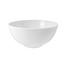 SCHÜSSEL - Weiß, Basics, Keramik (21,2/9,7cm) - Seltmann Weiden SCHÜSSEL - Weiß, Basics, Keramik (21,2/9,7cm) - Seltmann Weiden
