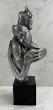 Sculptură