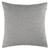 KISSENHÜLLE E-Fun 45/45 cm  - Grau, Basics, Textil (45/45cm) - Esprit