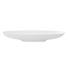 SCHALE Keramik Bone China - Weiß, Basics, Keramik (7/29cm) - Villeroy & Boch