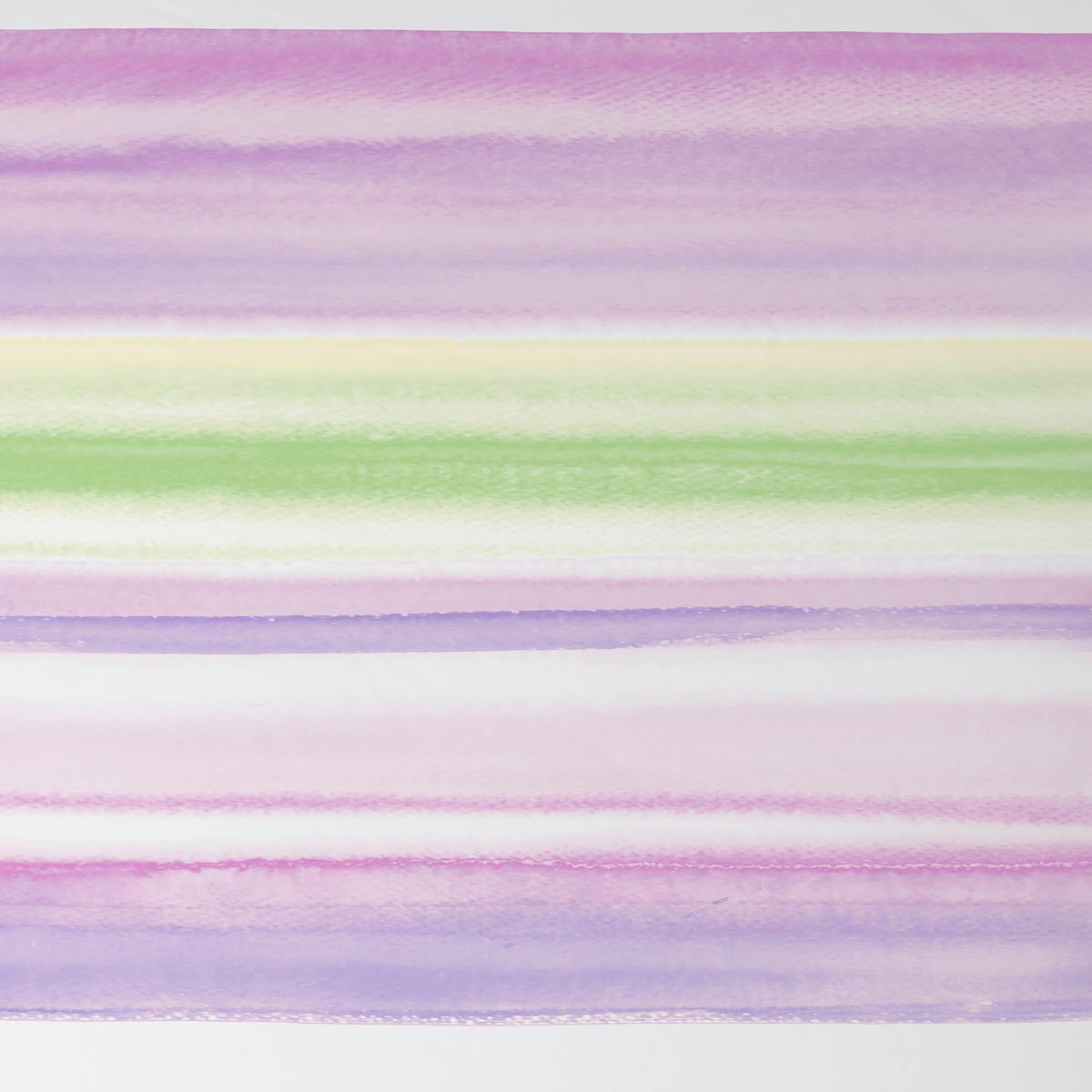 Lenjerie De Pat Cu Două Fețe 220/200 cm  - lila, textil (220/200cm) - Esposa